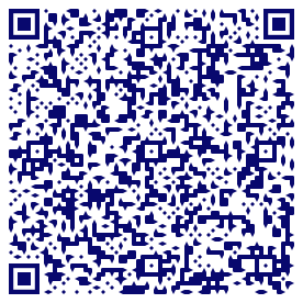 QR-Code mit Kontaktdaten Martina Roters im VCard-Format