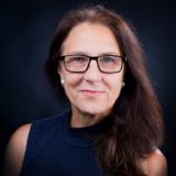 K800_PorträtMR_160x160 Martina Roters